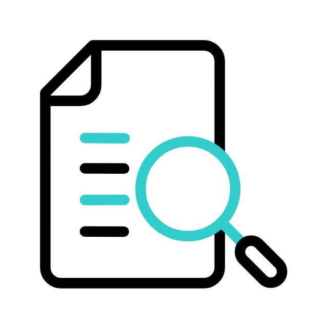 RND Softech India website